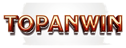 topanwin slot logo
