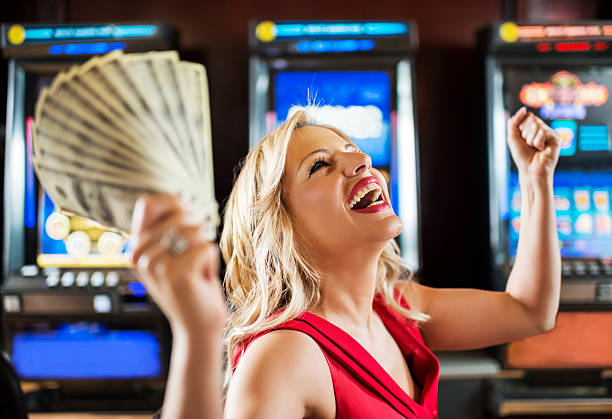 topanwin slot Bingo at topanwin slot