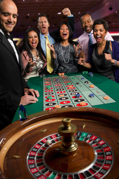 topanwin slot Your account opens the full lobby in seconds