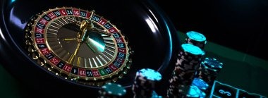 topanwin slot What topanwin slot FAQ Covers
