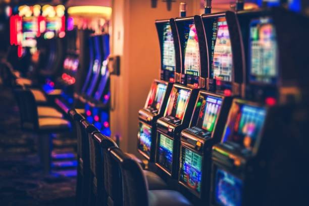 topanwin slot Open Your Account in Seconds