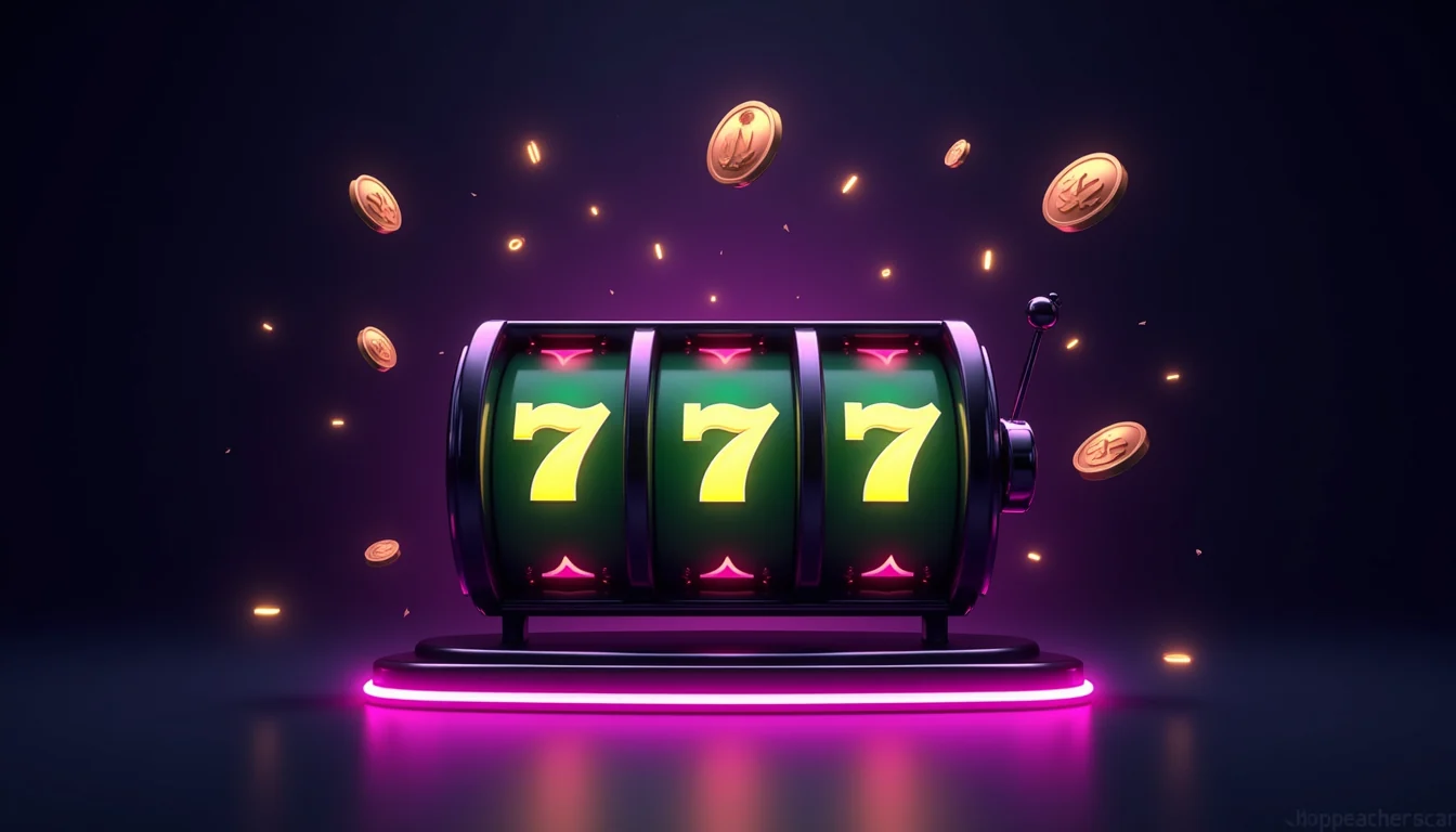 topanwin slot What the App Brings to Your Phone