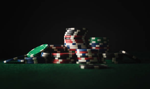 topanwin slot Live Casino