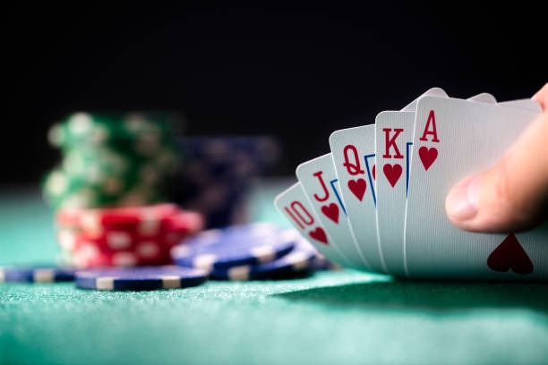 topanwin slot Slots